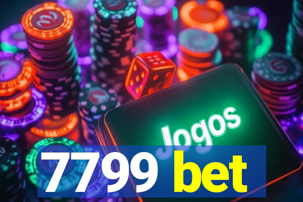 7799 bet